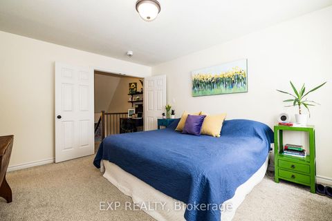 Photo 26 at 526 Stanley Brothers Street, Almonte, Mississippi Mills