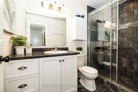 Photo 27 at 526 Stanley Brothers Street, Almonte, Mississippi Mills