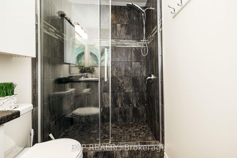 Photo 28 at 526 Stanley Brothers Street, Almonte, Mississippi Mills