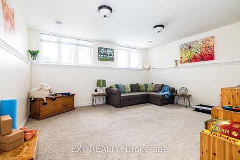 Photo 30 at 526 Stanley Brothers Street, Almonte, Mississippi Mills