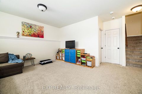 Photo 31 at 526 Stanley Brothers Street, Almonte, Mississippi Mills