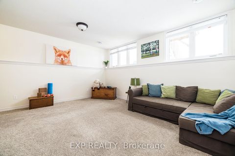 Photo 32 at 526 Stanley Brothers Street, Almonte, Mississippi Mills