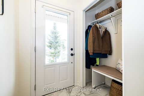 Photo 33 at 526 Stanley Brothers Street, Almonte, Mississippi Mills