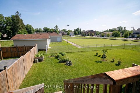 Photo 34 at 526 Stanley Brothers Street, Almonte, Mississippi Mills