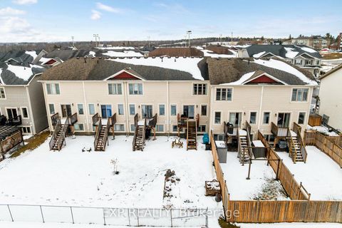 Photo 35 at 526 Stanley Brothers Street, Almonte, Mississippi Mills