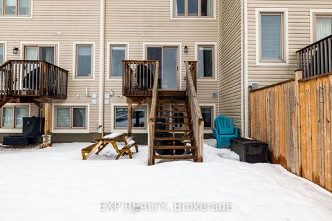 Photo 36 at 526 Stanley Brothers Street, Almonte, Mississippi Mills