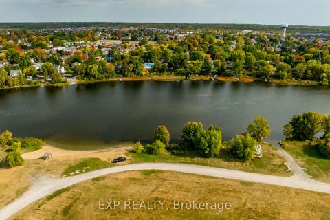 Photo 38 at 526 Stanley Brothers Street, Almonte, Mississippi Mills