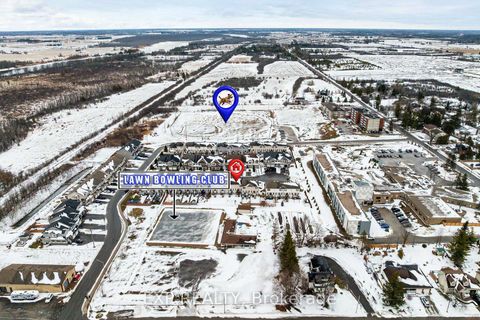 Photo 39 at 526 Stanley Brothers Street, Almonte, Mississippi Mills