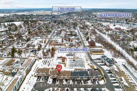 Photo 40 at 526 Stanley Brothers Street, Almonte, Mississippi Mills