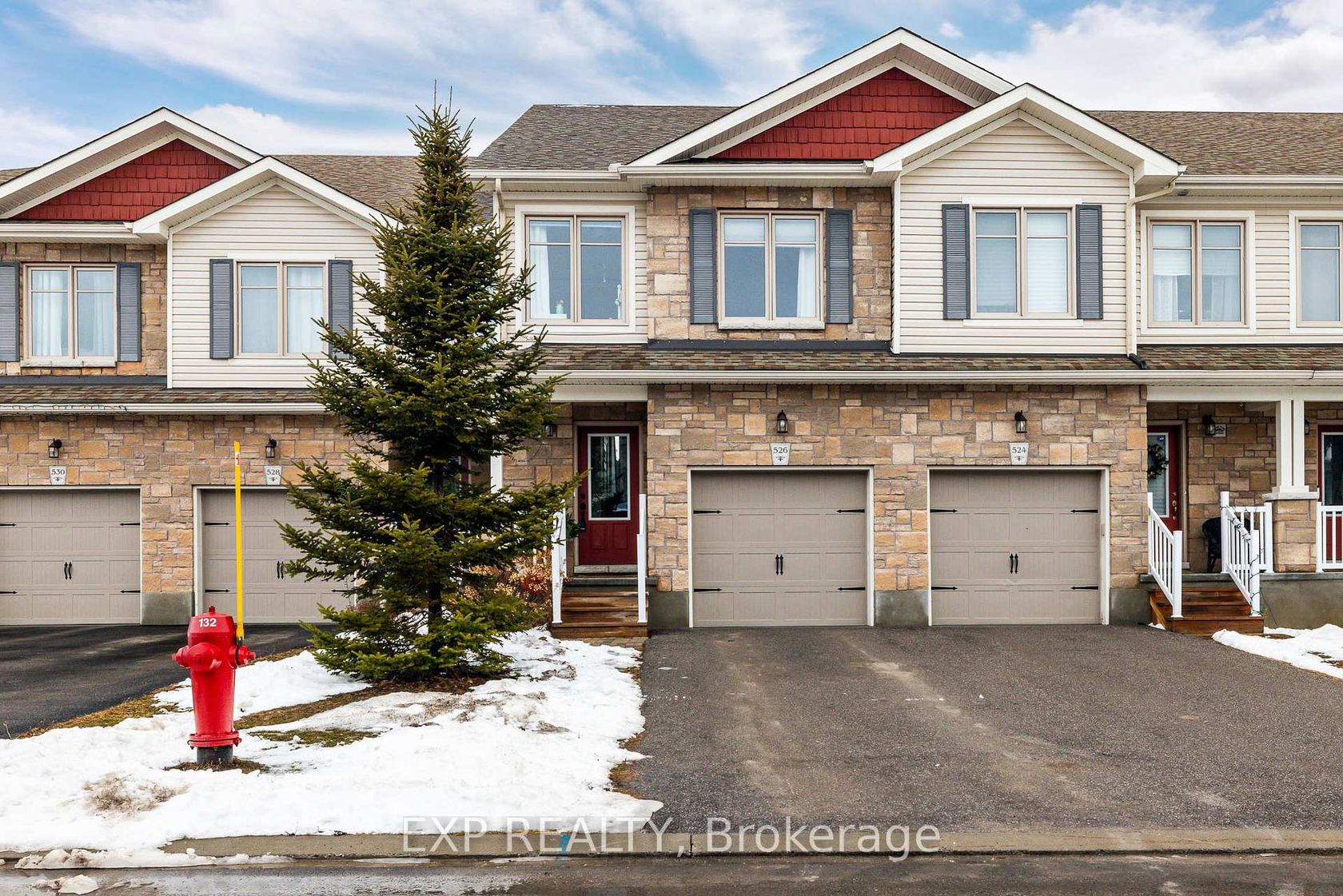 526 Stanley Brothers Street, Almonte, Mississippi Mills 2