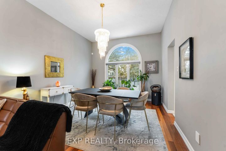 Photo 12 at 3 Nakota Way, Nepean (Longfields), Ottawa