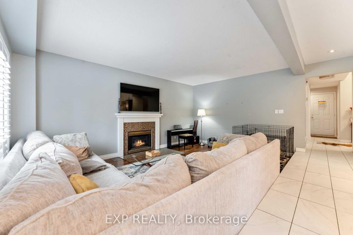 Photo 26 at 3 Nakota Way, Nepean (Longfields), Ottawa