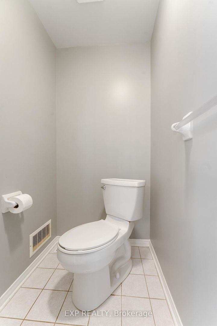 Photo 34 at 3 Nakota Way, Nepean (Longfields), Ottawa