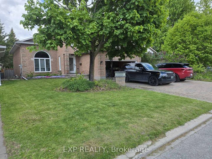 Photo 48 at 3 Nakota Way, Nepean (Longfields), Ottawa
