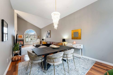 Photo 16 at 3 Nakota Way, Nepean (Longfields), Ottawa