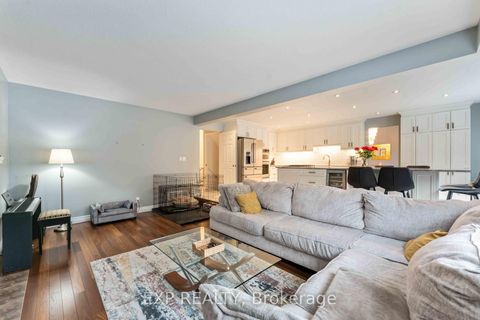 Photo 28 at 3 Nakota Way, Nepean (Longfields), Ottawa