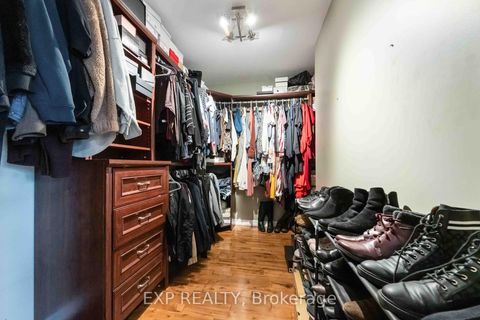 Photo 31 at 3 Nakota Way, Nepean (Longfields), Ottawa