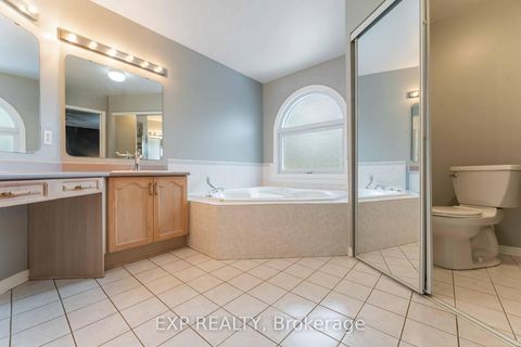 Photo 35 at 3 Nakota Way, Nepean (Longfields), Ottawa