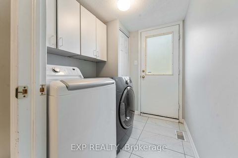 Photo 43 at 3 Nakota Way, Nepean (Longfields), Ottawa