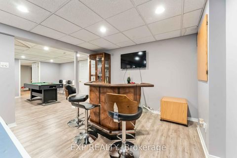 Photo 46 at 3 Nakota Way, Nepean (Longfields), Ottawa