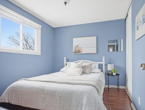 Photo 9 at 32 Provost Street, Perth