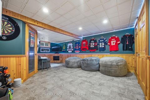 Photo 12 at 32 Provost Street, Perth