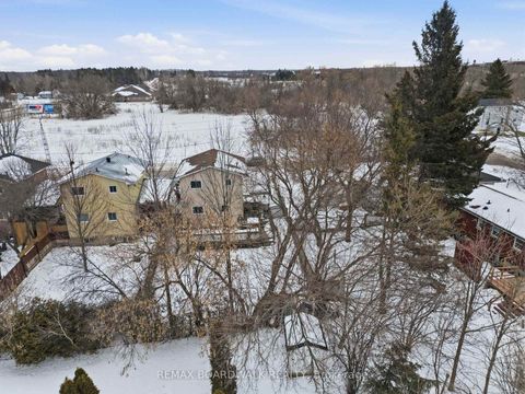 Photo 15 at 32 Provost Street, Perth