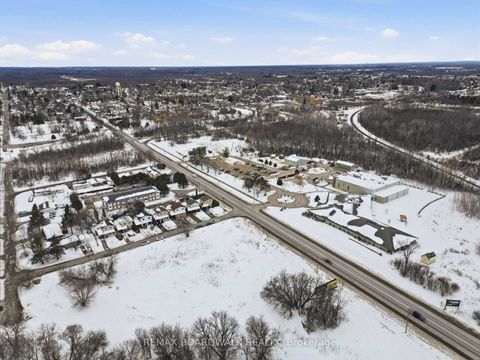 Photo 17 at 32 Provost Street, Perth