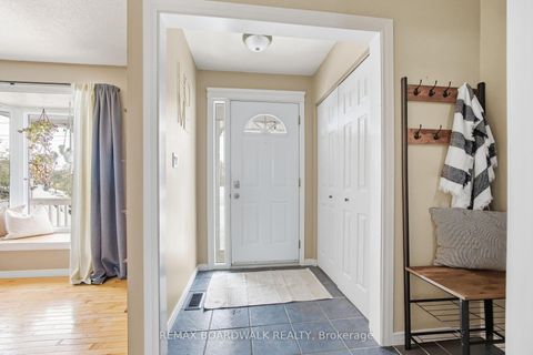 Photo 18 at 32 Provost Street, Perth