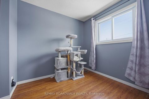 Photo 19 at 32 Provost Street, Perth