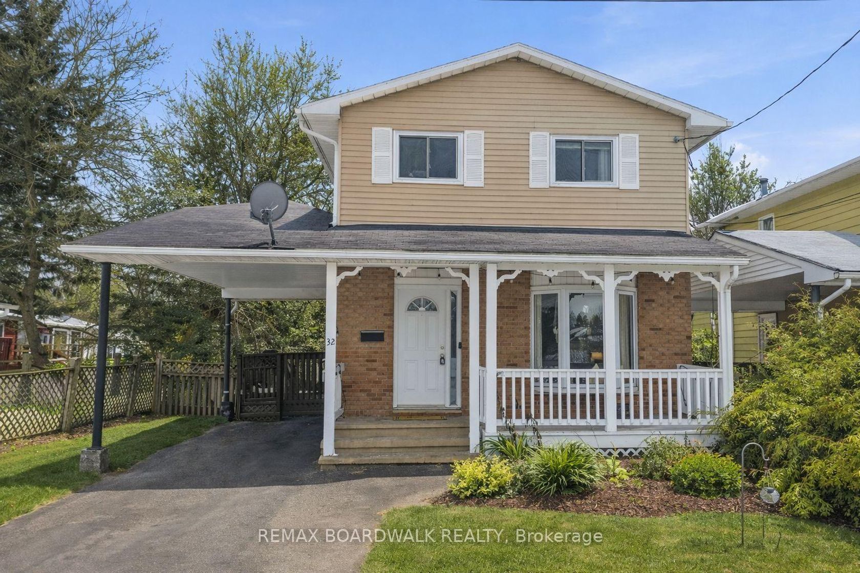 32 Provost Street, Perth 2