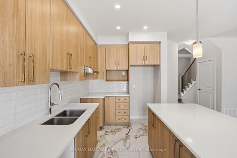 Photo 1 at 1924 Hawker Private, Huntley Ward (North East), Carp