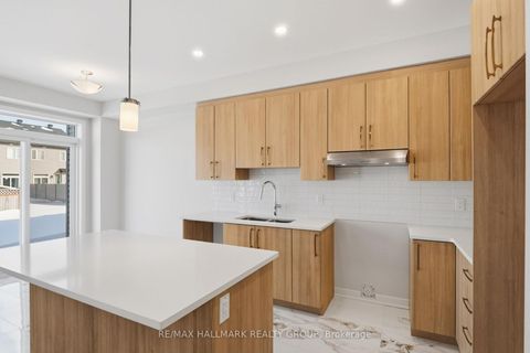 Photo 2 at 1924 Hawker Private, Huntley Ward (North East), Carp