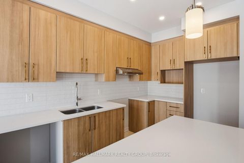 Photo 3 at 1924 Hawker Private, Huntley Ward (North East), Carp