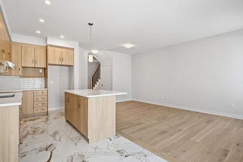 Photo 4 at 1924 Hawker Private, Huntley Ward (North East), Carp