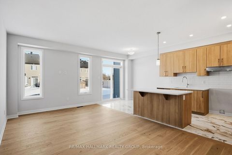 Photo 5 at 1924 Hawker Private, Huntley Ward (North East), Carp