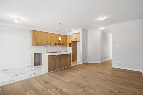 Photo 6 at 1924 Hawker Private, Huntley Ward (North East), Carp