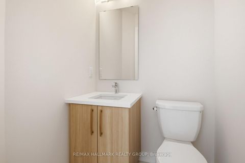 Photo 7 at 1924 Hawker Private, Huntley Ward (North East), Carp