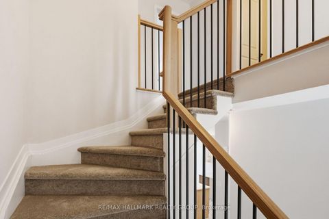 Photo 8 at 1924 Hawker Private, Huntley Ward (North East), Carp