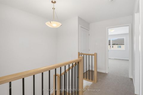 Photo 10 at 1924 Hawker Private, Huntley Ward (North East), Carp