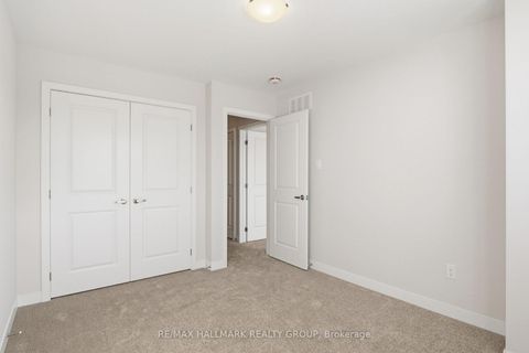 Photo 12 at 1924 Hawker Private, Huntley Ward (North East), Carp