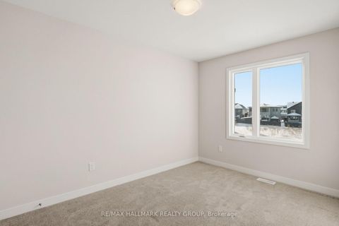 Photo 13 at 1924 Hawker Private, Huntley Ward (North East), Carp