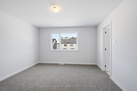 Photo 15 at 1924 Hawker Private, Huntley Ward (North East), Carp