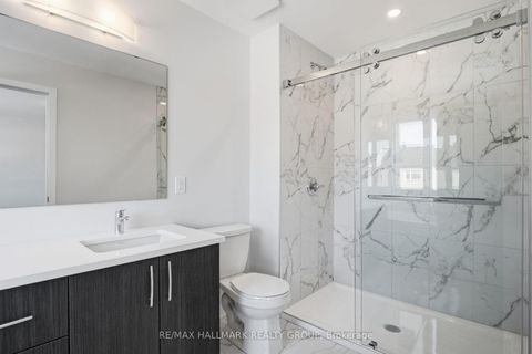 Photo 17 at 1924 Hawker Private, Huntley Ward (North East), Carp