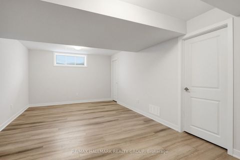 Photo 18 at 1924 Hawker Private, Huntley Ward (North East), Carp