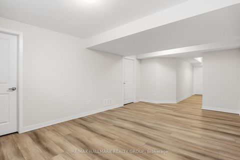 Photo 19 at 1924 Hawker Private, Huntley Ward (North East), Carp