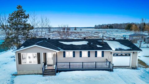 Photo 0 at 1234 Kinburn Side Road, Dunrobin, Constance Bay