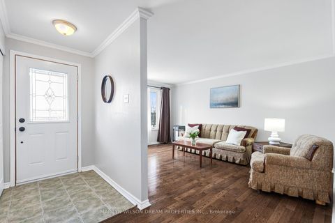 Photo 3 at 1234 Kinburn Side Road, Dunrobin, Constance Bay