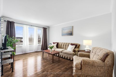 Photo 4 at 1234 Kinburn Side Road, Dunrobin, Constance Bay