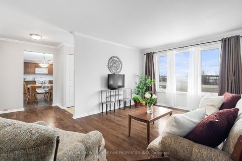 Photo 6 at 1234 Kinburn Side Road, Dunrobin, Constance Bay